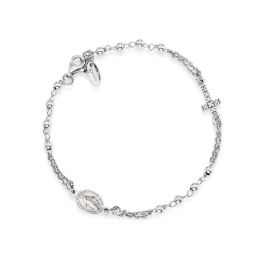 Pulsera Mujer Amen BROBZ3 Pulsera Mujer Amen BROBZ3 Precio: 84.59000011. SKU: B1JBXRWCW3