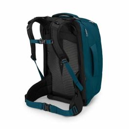 Mochila Deportiva Osprey Fairview Azul 40 L