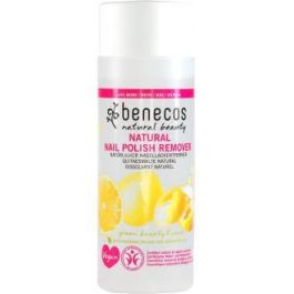 Quitaesmalte Ecologico 125Ml. Vegano Quitaesmalte Ecologico 125Ml. Vegano Precio: 6.69000046. SKU: B1JQL5TQAH