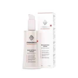 Evenswiss Balancing Complex Crema Facial Equilibrante 50ml Precio: 97.0662. SKU: B1D2A5L3GM