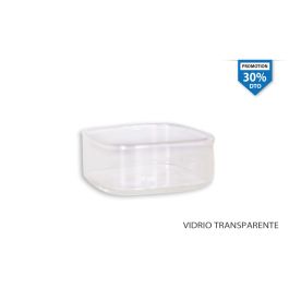 Bowl Ming 7Cl 6x6x2.5 cm - Inde (12 Unidades) Precio: 15.79000027. SKU: B16GQ4LWYX
