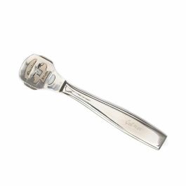 Galiplus Cortacallos Metálico con 1 Hoja, Herramienta Esencial para Eliminar Durezas y Callosidades de los Pies, 1 Unidad Precio: 7.49999987. SKU: B1GYB9YEV7