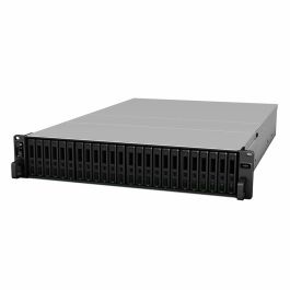 Servidor Synology FS3600 16 GB RAM