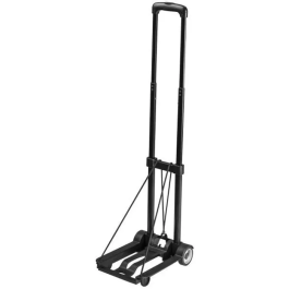 Meister Diablo Pl 8985730 Plegable Mini Capacidad 45 kg Precio: 34.59000017. SKU: B1D9YR45DT