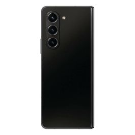Smartphone Samsung Galaxy Z Fold5 7,6" 12 GB RAM 256 GB Negro Smartphone Samsung Galaxy Z Fold5 7,6" 12 GB RAM 256 GB Negro