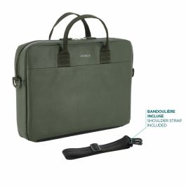 Mochila para Portátil Mobilis 042057