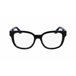 Montura de Gafas Mujer Victoria Beckham VB2651-001 Ø 52 mm