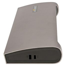 Hub USB Startech TB4CDOCKUE