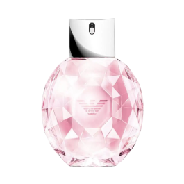 Diamonds, Agua de Tocador, Para mujeres, 30 ml Precio: 67.69000029. SKU: B1HV2A9FGF