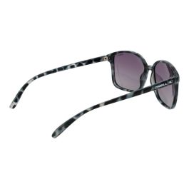 Gafas de Sol Mujer O'Neill ONS-PRAIA 58195P