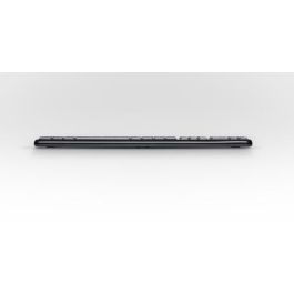 Logitech Keyboard K120 for Business Logitech Keyboard K120 for Business