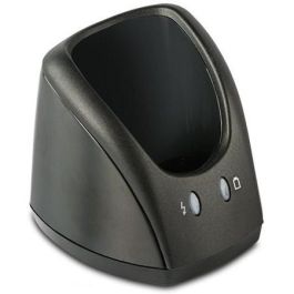 Datalogic DBT6400 Lector de Códigos de Barras Portátil 2D Bluetooth USB 4.0 Negro