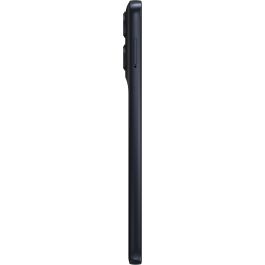Smartphone Motorola PB7Y0043SE 6,72" Octa Core 8 GB RAM 256 GB Negro