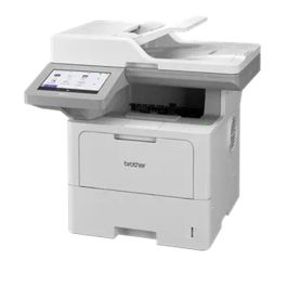 BROTHER MULTIFUNCION LASER MONOCROMO MFCL6910DN BROTHER MULTIFUNCION LASER MONOCROMO MFCL6910DN