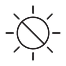 HP Monitor P24h G5 FHD de 23.8 Pulgadas para Productividad Diaria en Casa u Oficina