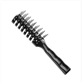 EuroStil Cepillo Esqueleto Púa Blanca Precio: 2.50000036. SKU: SLC-79306