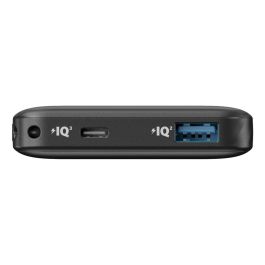 Powerbank Anker A1388G11 Negro 10000 mAh