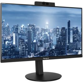 Targus DM4240PEUZ Monitor Docking 24" LCD Full HD 1920x1080 Negro con Power Delivery 100W Precio: 144.89000042. SKU: B17JNPH8QJ