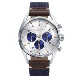 Reloj Hombre Viceroy 42349-07 Precio: 143.58999941. SKU: B14ATNQXES