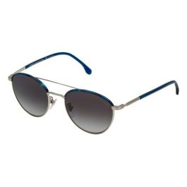 Gafas de Sol Unisex Lozza SL2290M-0581 Ø 53 mm Precio: 84.69000056. SKU: S0344549