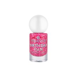 Birthday Fun, Purpurina, Esmalte de uñas, 5 ml *Miniatura Precio: 9.89000034. SKU: B1D4J9EKVB