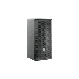 JBLPRO Altavoz Compacto de 2 Vías 8 Pulgadas 500W para Alta Fidelidad y Salida
