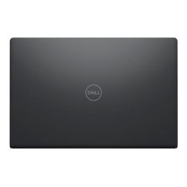 Dell DC15250 Portátil Intel Core i5-1334U 8GB RAM 512GB SSD 15.6" Full HD IPS 120Hz Windows 11 Pro