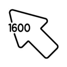 HP Ratón Inalámbrico Dual 255