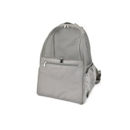 Nayeco Mochila City 30,5x41x24 cm Precio: 29.49999965. SKU: B1E9SMWEK3