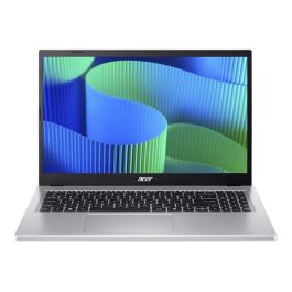 Acer EX215-57 Portátil 15.6" Full HD Intel Core i5-13420H 16GB RAM 512GB SSD NVMe Precio: 668.89999957. SKU: B1AFN6J5R6