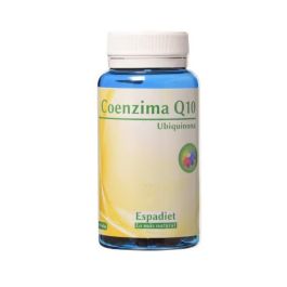 Coenzima Q10 Coenzima Q10 Precio: 41.5900001. SKU: B18LEB4ZGN