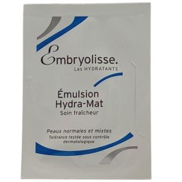 Hydra-Mat , Hidratante, Emulsión, Para la cara, 2 ml *Muestra Precio: 8.88999947. SKU: B13KGPGBRH