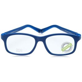 Montura de Gafas Infantil Nanovista