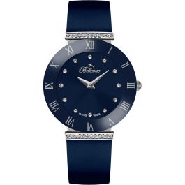 Reloj Mujer Bellevue E.130 (Ø 26 mm) Precio: 50.49999977. SKU: S0367628