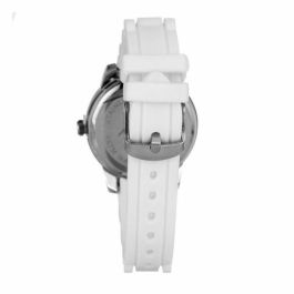 Reloj Mujer Justina 21976B (Ø 39 mm) Reloj Mujer Justina 21976B (Ø 39 mm)