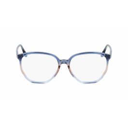 Montura de Gafas Mujer Victoria Beckham VB2613-5516414 Ø 55 mm