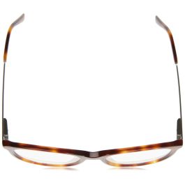 Montura de Gafas Mujer Missoni MMI-0031-086 Ø 52 mm