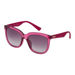 Gafas de Sol Mujer Police SPL410-56AFDX ø 56 mm Gafas de Sol Mujer Police SPL410-56AFDX ø 56 mm Precio: 54.68999987. SKU: S0362430
