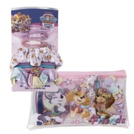 Cerdá Set de Belleza Accesorios Paw Patrol 17.0 x 10.0 x 1.0 cm