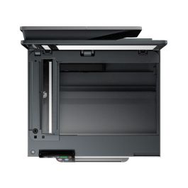 HP OfficeJet Pro 9132e All-in-One Printer HP OfficeJet Pro 9132e All-in-One Printer