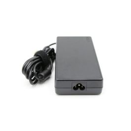 Hewlett Packard Enterprise 30CM STACK CABLE