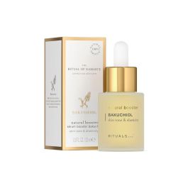 Rituals The Ritual of Namaste Bakuchiol Natural Booster 20 ml Rituals The Ritual of Namaste Bakuchiol Natural Booster 20 ml