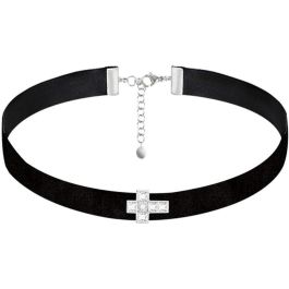 Pulsera Mujer Morellato SAKK44 21 cm Precio: 19.94999963. SKU: S0366613