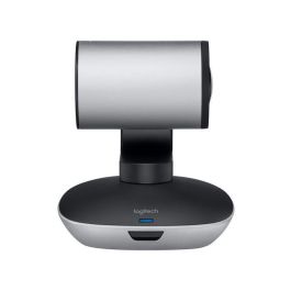 Logitech PTZ Pro 2 Logitech PTZ Pro 2