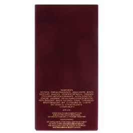 Perfume Mujer D&G DOLCE & GABBANA POUR FEMME EDP