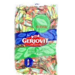 Caramelo De Frutas Acidas Mini 750Gr. S/A Caramelo De Frutas Acidas Mini 750Gr. S/A Precio: 12.4999996. SKU: B12RFRMDCJ