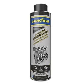 Gy Antifriccion Oiltech+ GODA0010