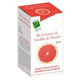Extracto De Pomelo 50Ml. Precio: 21.6900002. SKU: B12YHMPXYN