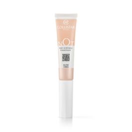 Collistar NOT GLOW VIBES iluminador fluido #01-Morning Light 15 ml Precio: 20.50000029. SKU: B1CNM5Z4JP