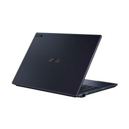 Laptop Asus ExpertBook B5 B5404CMA-Q50223X 14" Intel Core Ultra 5 125U 16 GB RAM 512 GB SSD Laptop Asus ExpertBook B5 B5404CMA-Q50223X 14" Intel Core Ultra 5 125U 16 GB RAM 512 GB SSD